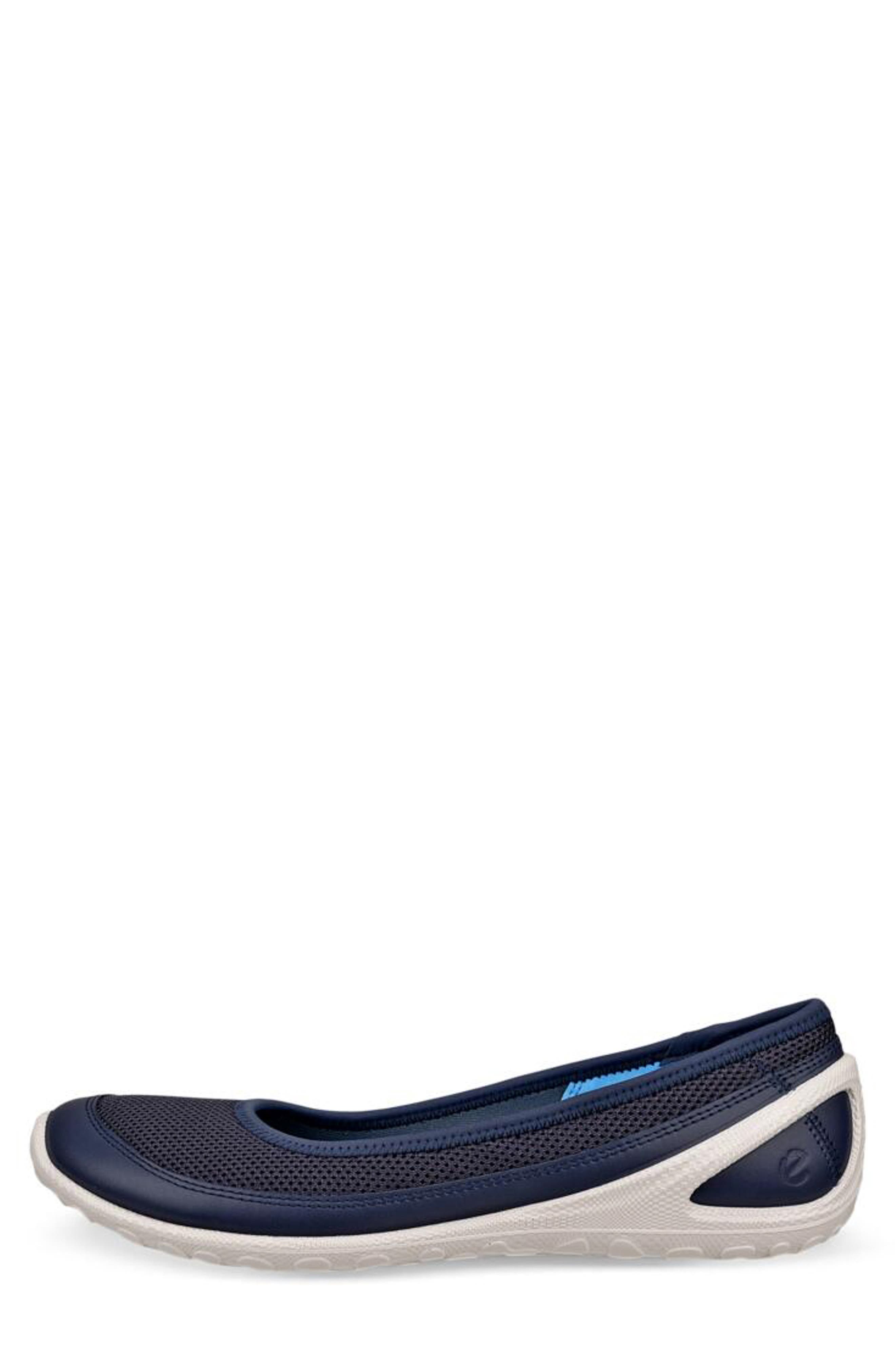 Biom Lite Skimmer Flat - image 2