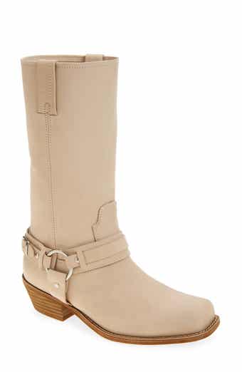 Jeffrey Campbell Waylon Western Boot