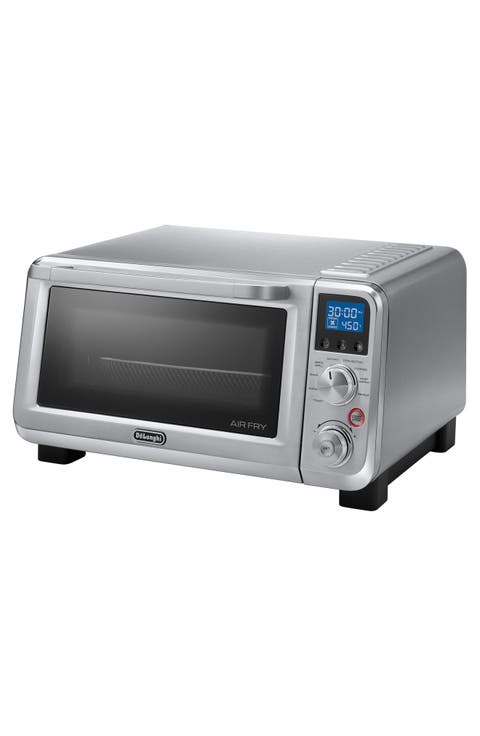 Livenza Air Fry Convection Oven