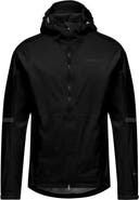 GOREWEAR Lupra 2.0 Gore-Tex Hooded Jacket - Men's