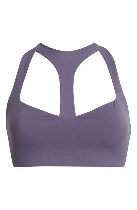 FP Movement Win Win Sweetheart Racerback Bra