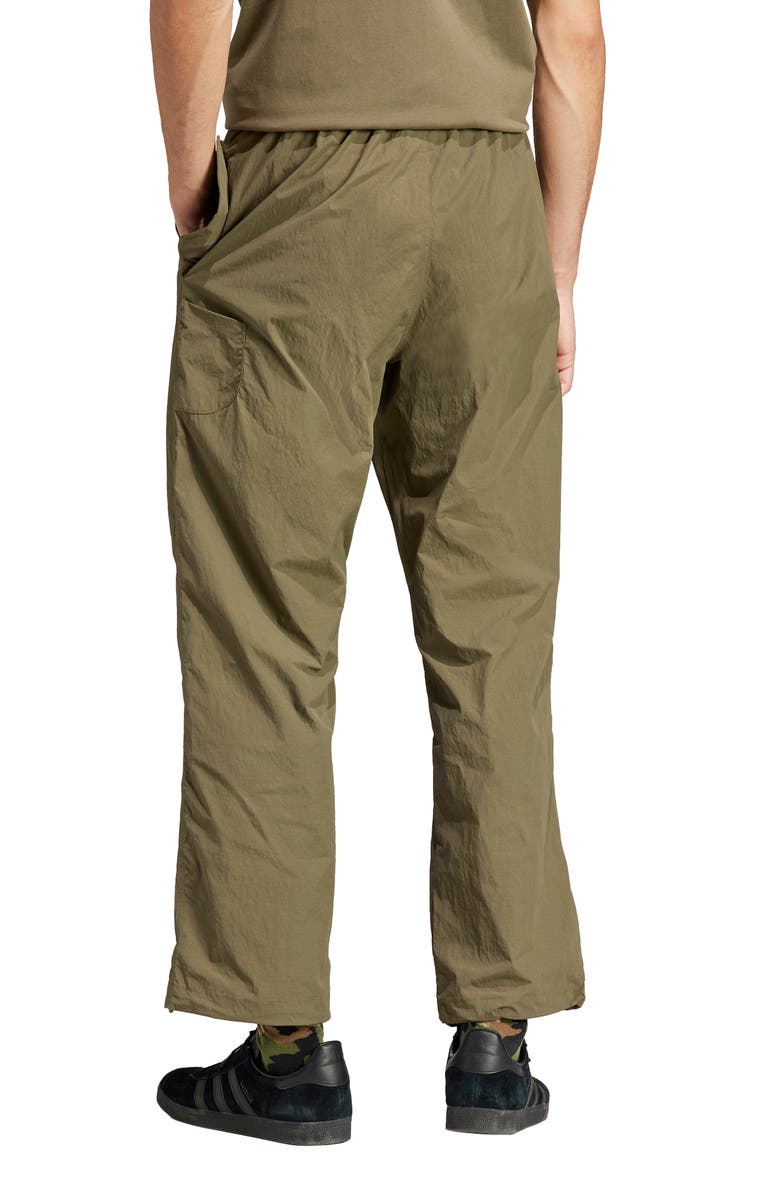 adidas Originals Adventure Unitefit Cargo Pants, Alternate, color, 