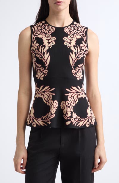 style board product image