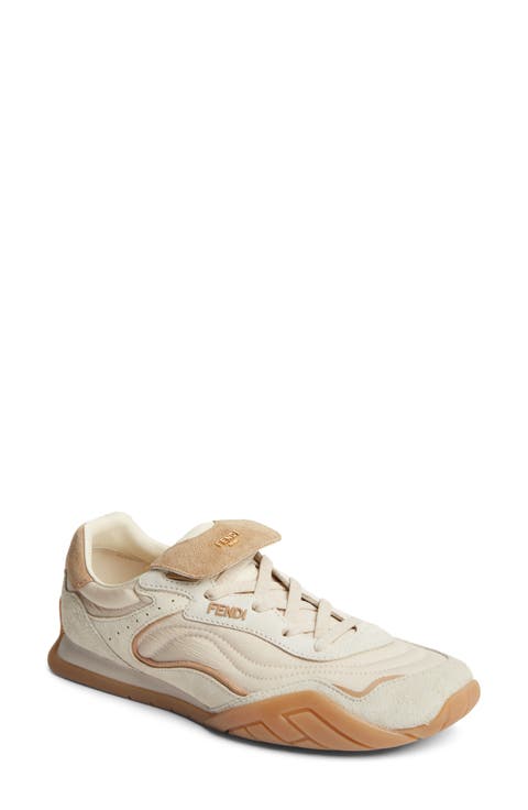 Pulse Low Top Sneaker (Women)