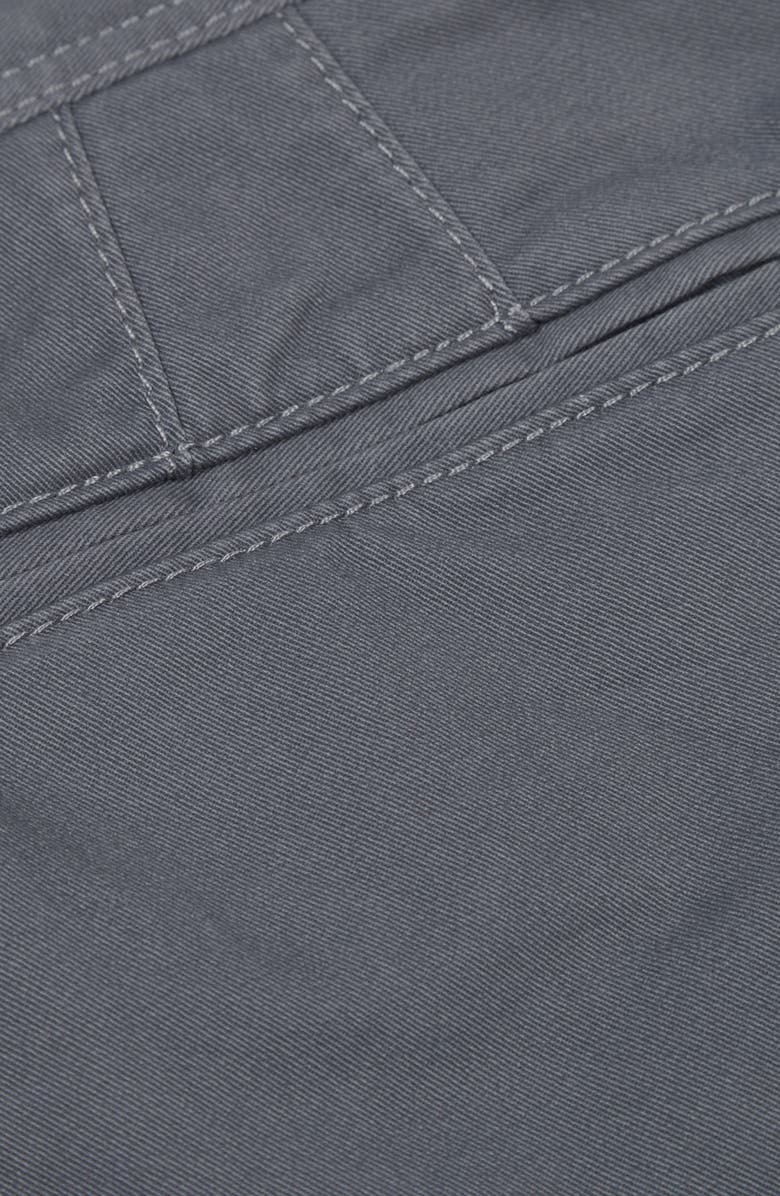 Reiss Kids' Eastbury Jr. Stretch Cotton Chino Pants, Alternate, color, 