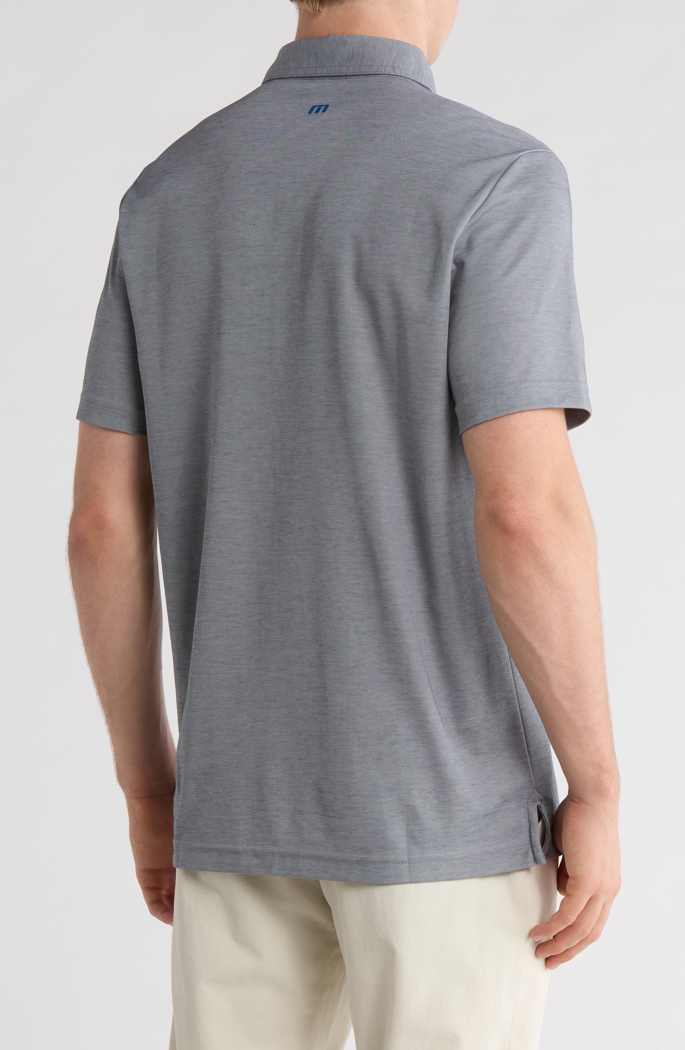 Rattler Polo - image 2