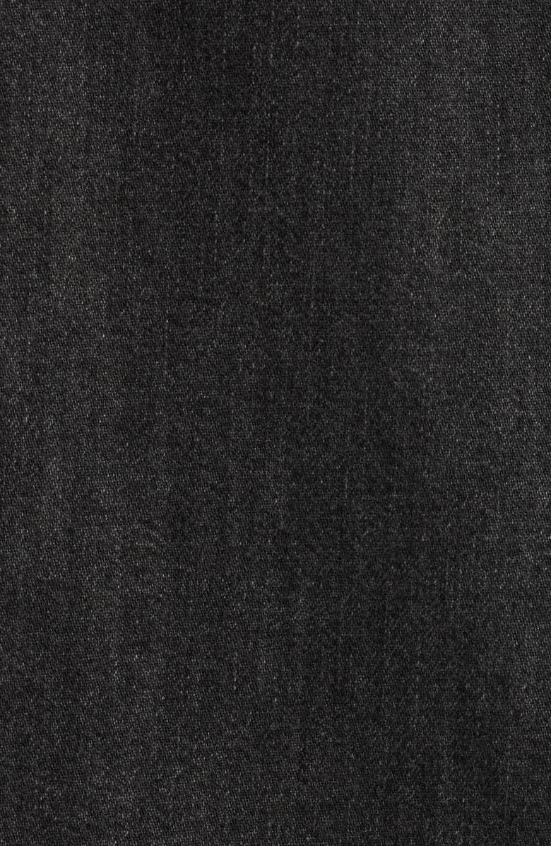 FRAME Modern Western Snap-Up Shirt, Alternate, color, 