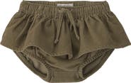 Little Planet Organic Cotton Corduroy Skirt
