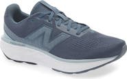 New Balance 520 Running Sneaker