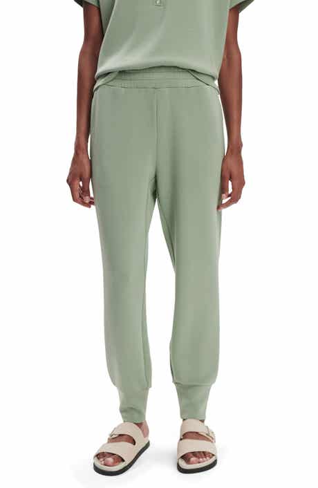 Varley The Slim Cuff Joggers