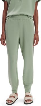 Varley The Slim Cuff Joggers