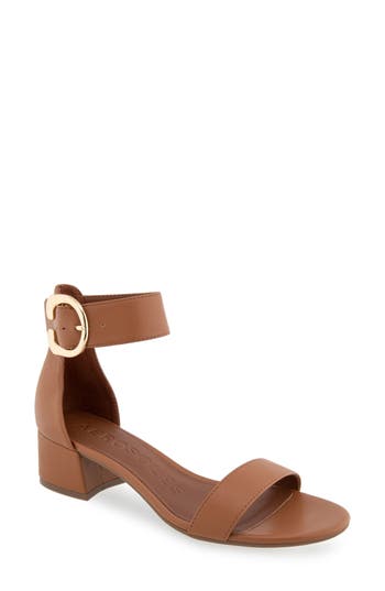 AEROSOLES AEROSOLES CAREW SANDAL