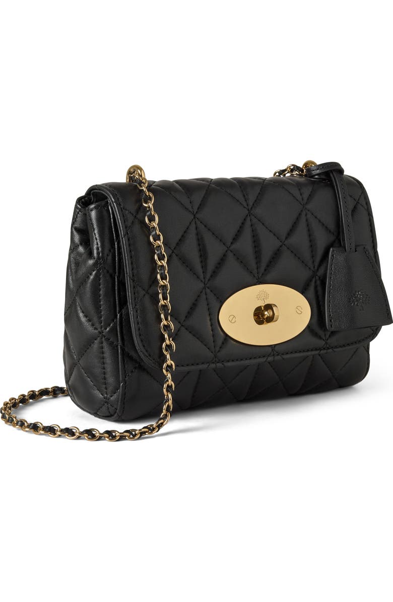 Mulberry Lily, Alternate, color,