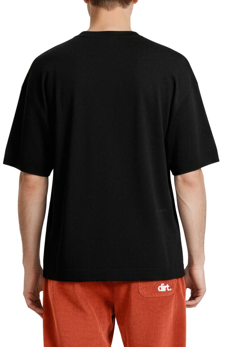 D.RT City Graphic T-Shirt, Alternate, color,