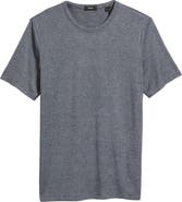 Theory Essential Activate T-Shirt