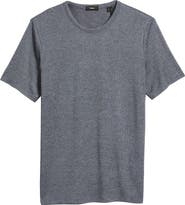 Theory Essential Activate T-Shirt