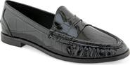 Reaction Kenneth Cole Zoila Penny Loafer