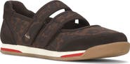 Keds® Revival Mary Jane Sneaker