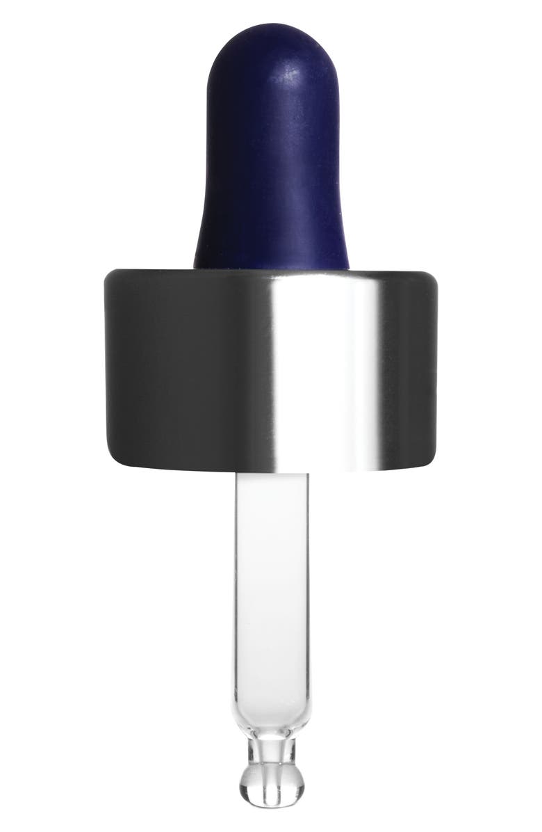 L'Occitane 'Immortelle' Precious Serum, Alternate, color,