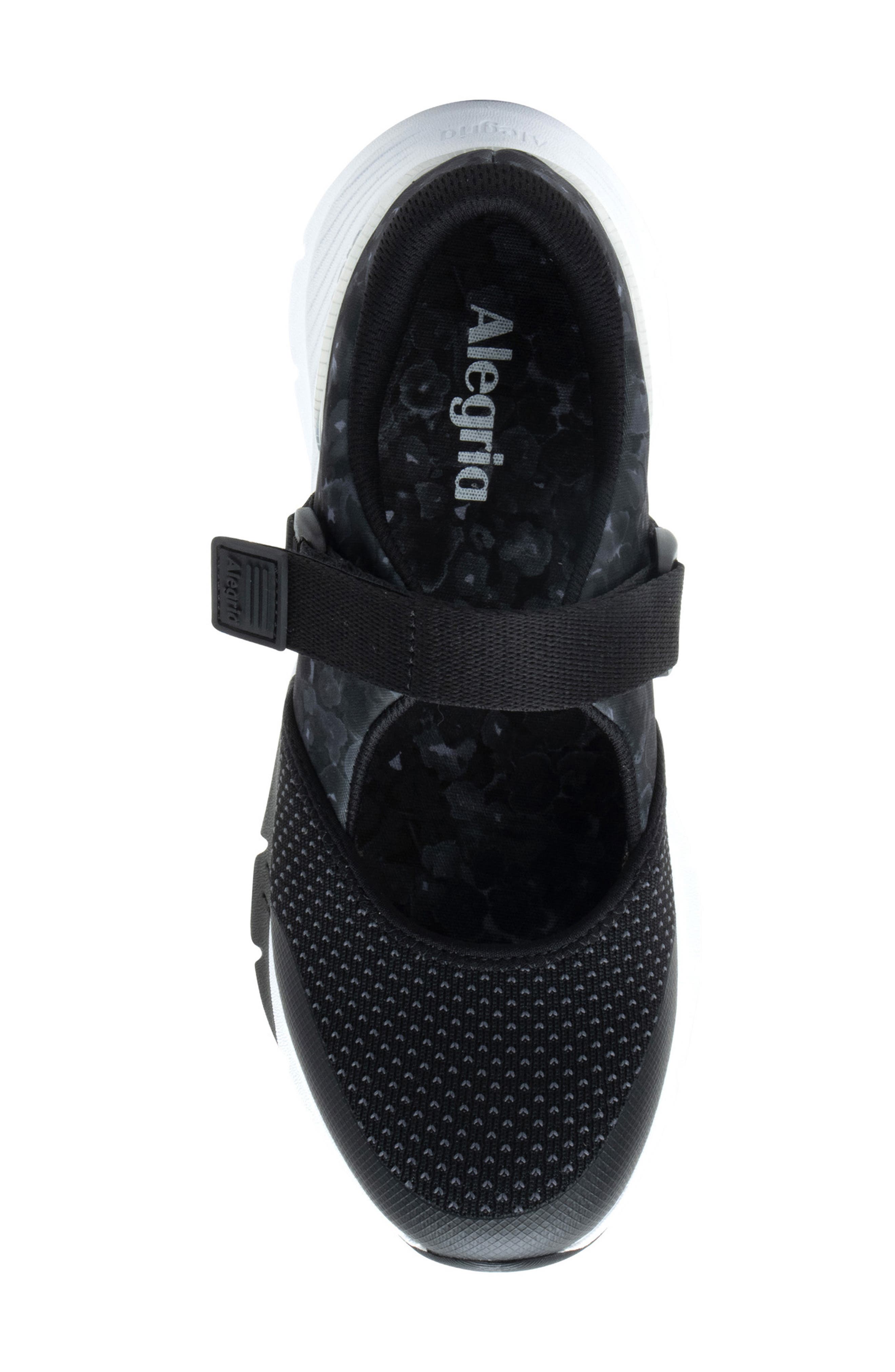 Alegria by PG Lite Atlis Mary Jane Sneaker, Alternate, color, 