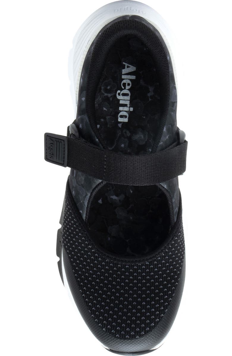Alegria by PG Lite Atlis Mary Jane Sneaker, Alternate, color,