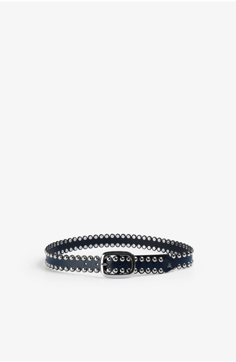 Scalpers Sandy Belt, Main, color, Navy