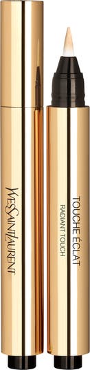 Yves Saint Laurent Touche Éclat Awakening Concealer Click Pen