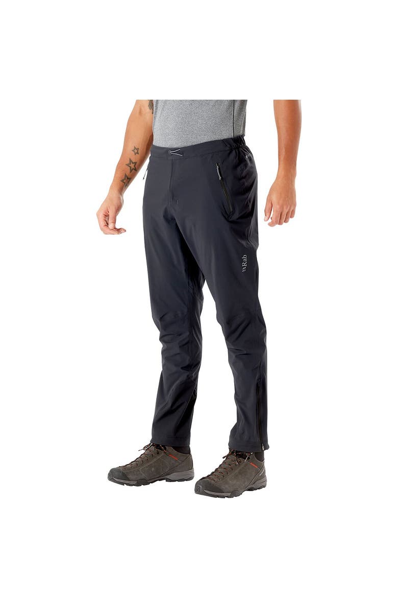 Kinetic 2.0 Pant - Men's, Main, color, Beluga