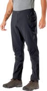Rab Kinetic 2.0 Pant - Men's
