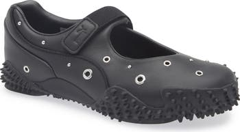 PUMA Mostro Fey Studs Sneaker (Women) | Nordstrom