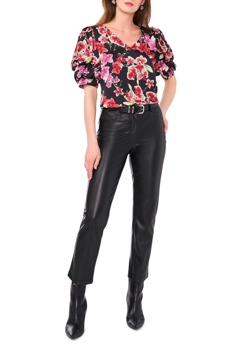 1.STATE 'Diamond Prism' Crop Top, Alternate, color,