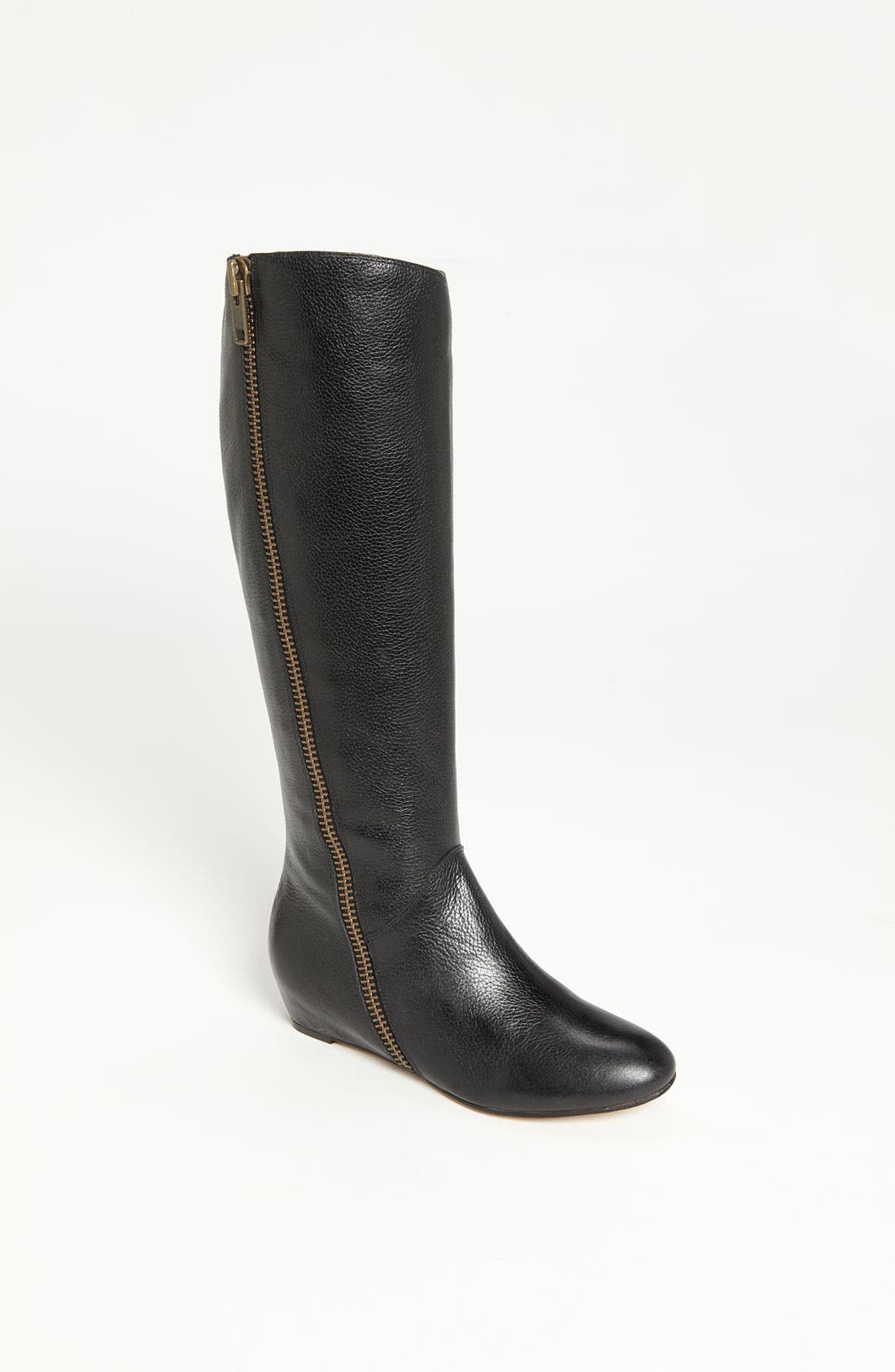 Corso Como 'Doyle' Boot, Main, color, 