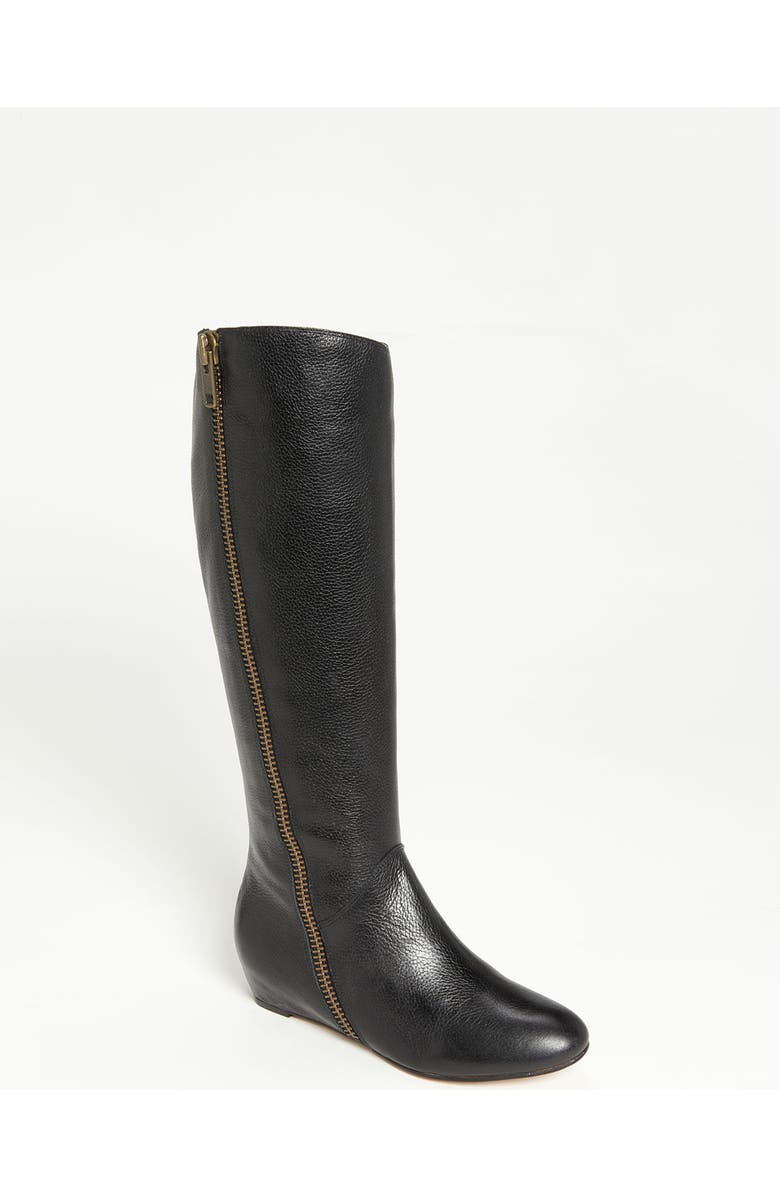 Corso Como 'Doyle' Boot, Main, color,