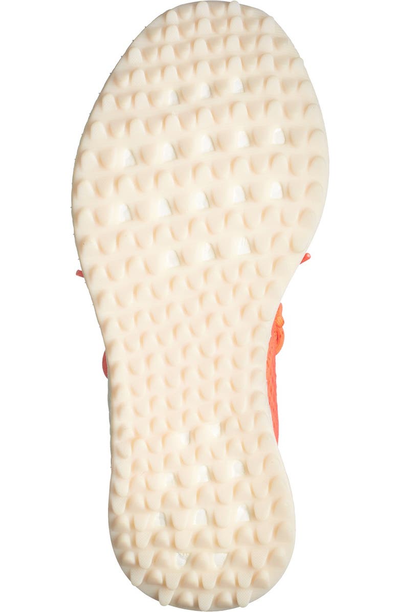 adidas Golf Crossknit DPR Golf Shoe, Alternate, color,