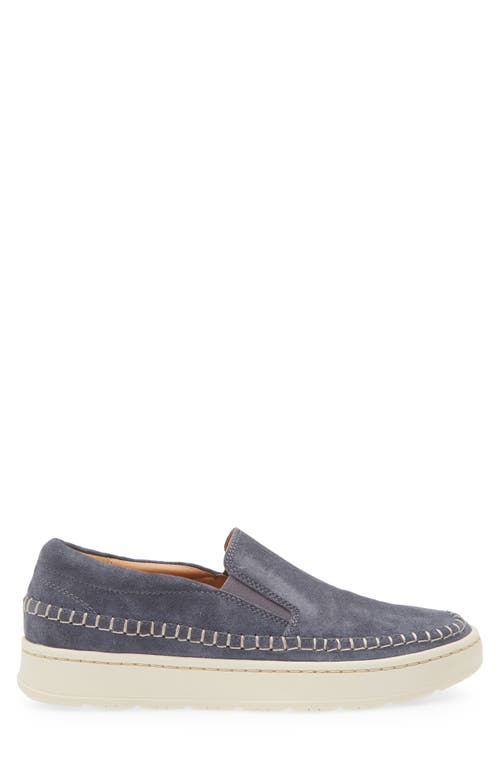 Align Ventura Sneaker