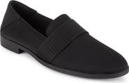 Tahari Mykonos Knit Loafer