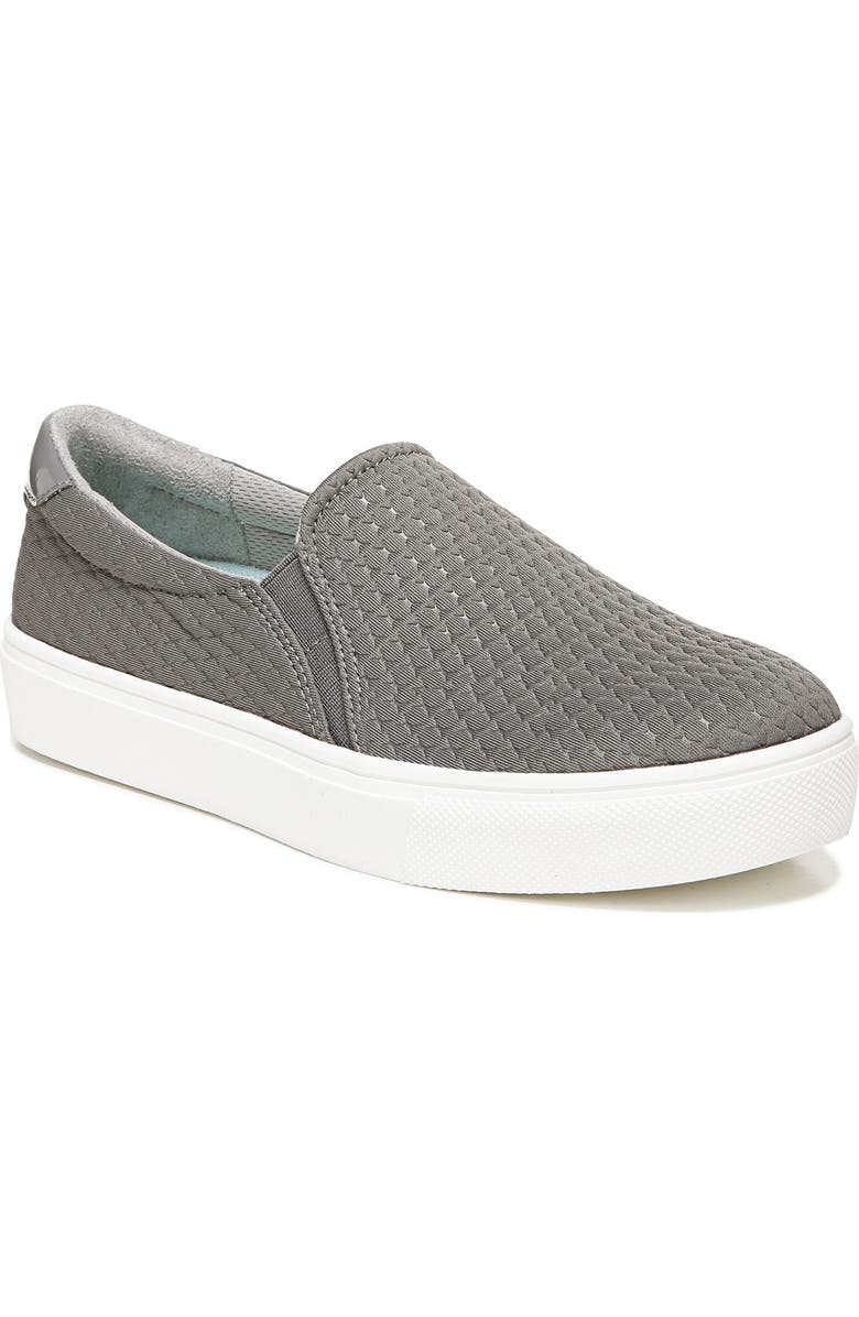 Dr. Scholl's Nova Sneaker - Wide Width Available, Main, color,