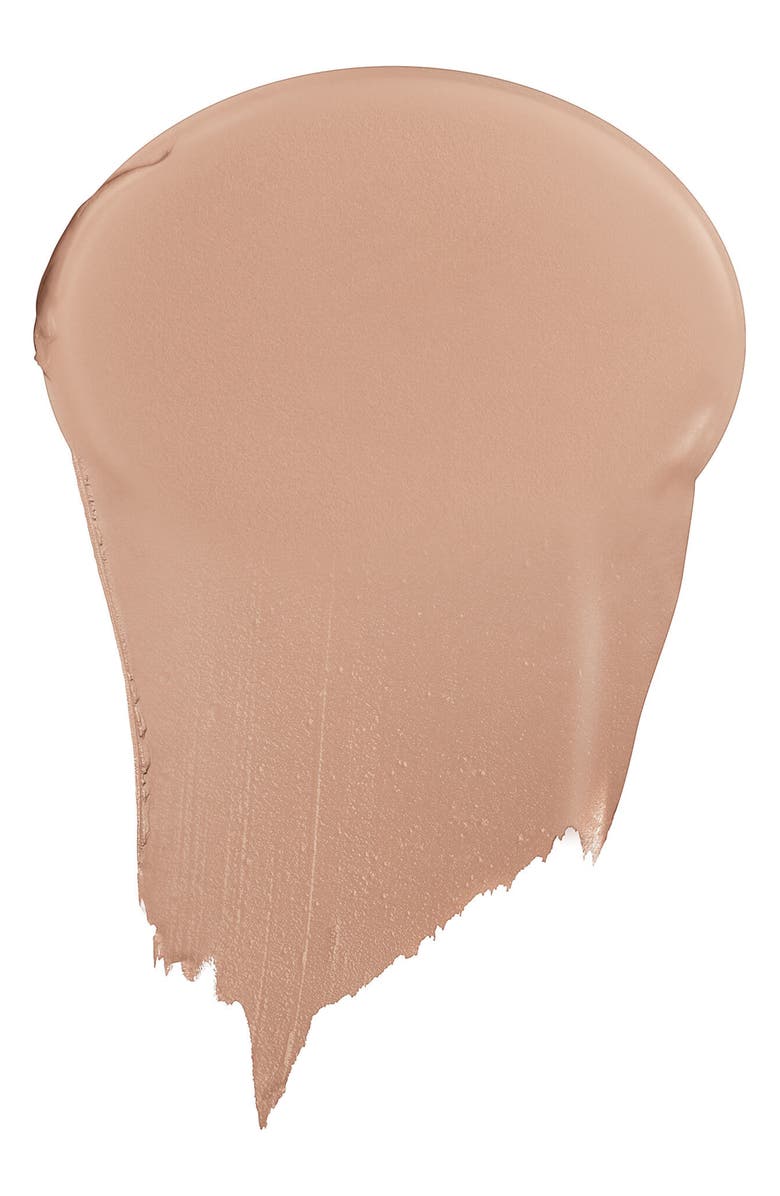 DIOR Forever Skin Contour Stick, Alternate, color, 1