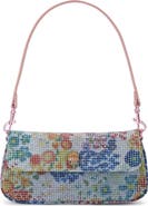 Kurt Geiger London Pickle Shoulder Bag