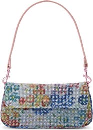 Kurt Geiger London Pickle Shoulder Bag