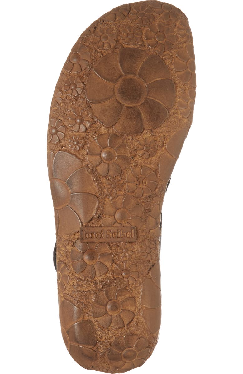 Josef Seibel Rosalie 27 Sandal, Alternate, color,