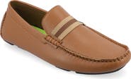 VANCE CO Griffin Tru Comfort Slip-On Driver