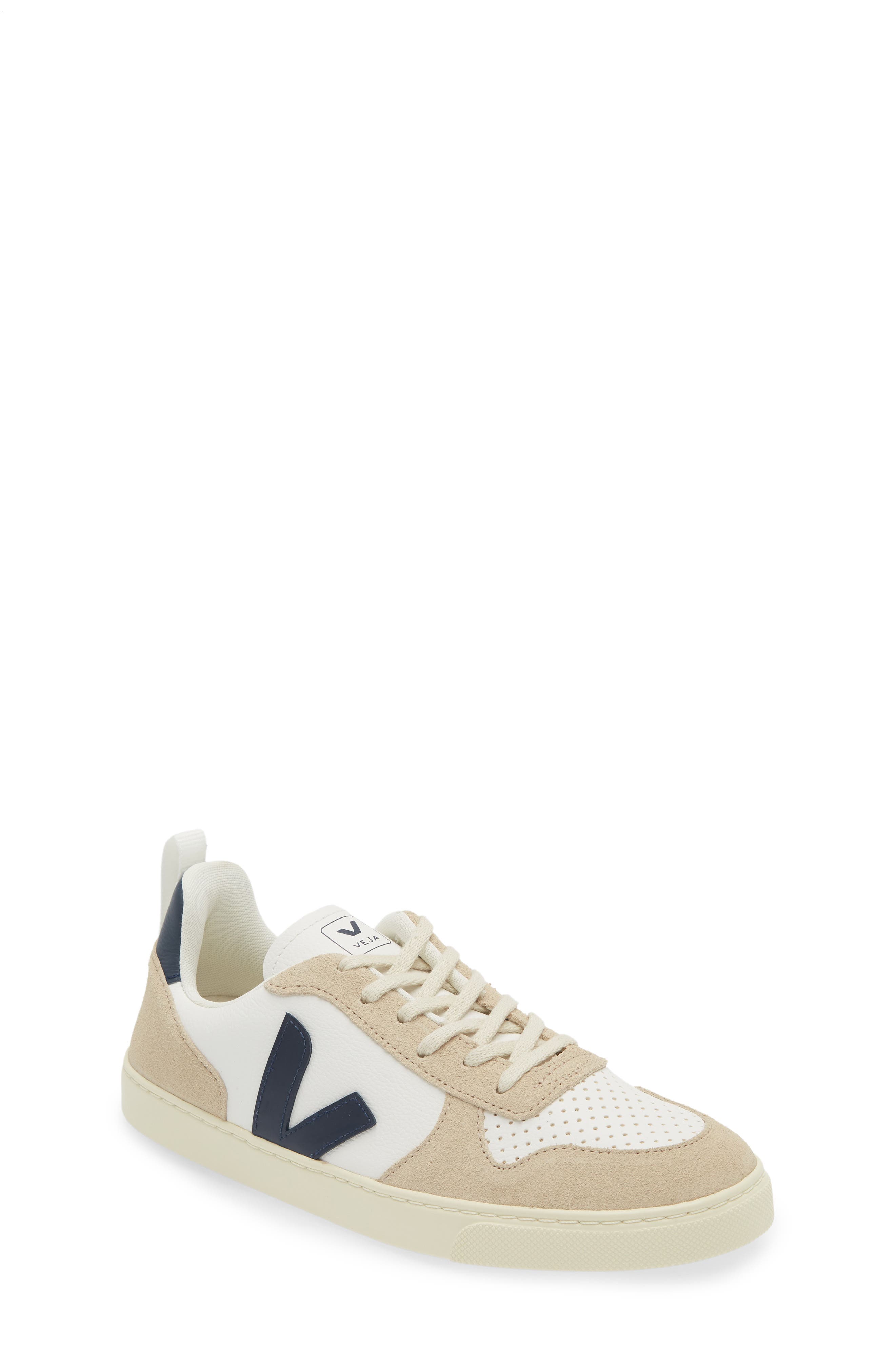 Extra-White/ Nautico/ Almond