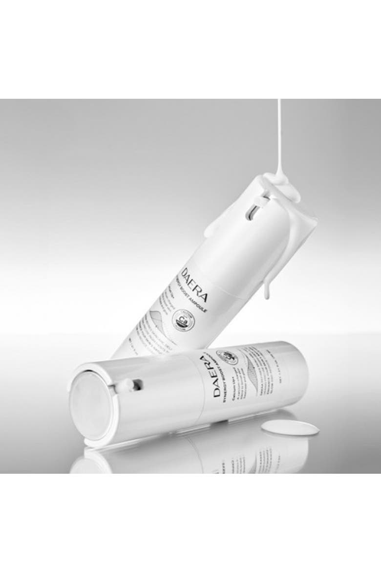 Radiance Boost Face Serum Women Daily Dark Spot & Firming Care 30ml, Alternate, color, White