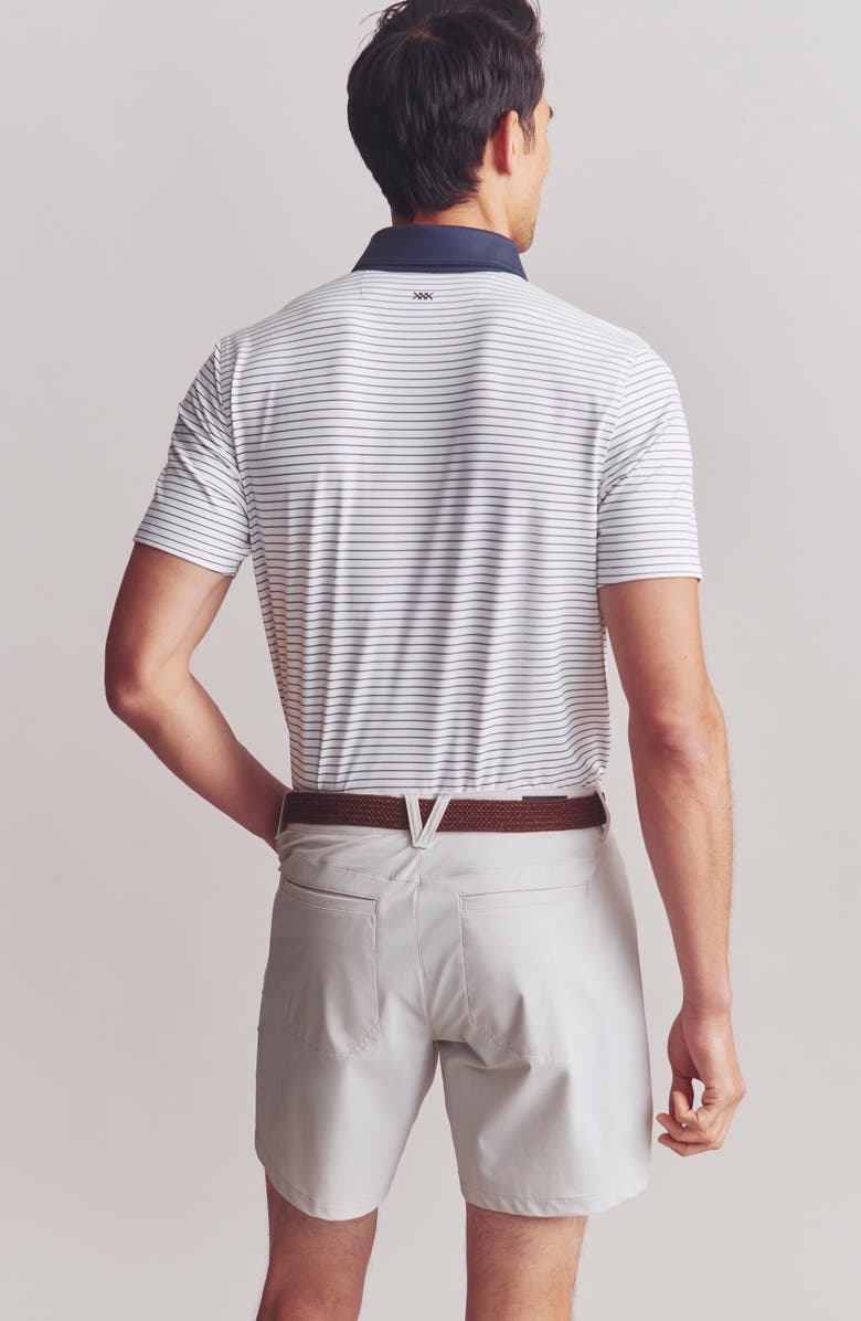 Rhone Performance Golf Polo, Alternate, color,