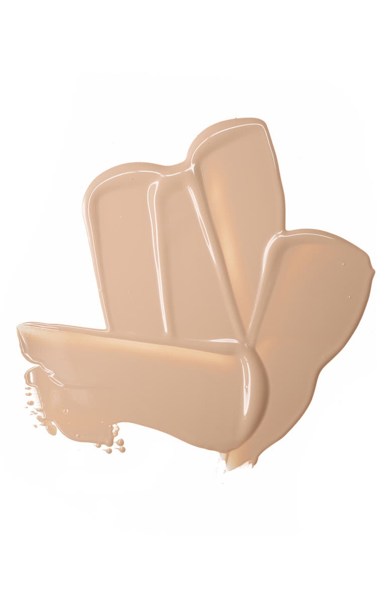 MAC Cosmetics MAC Mineralize Moisture Foundation Broad Spectrum SPF 15, Alternate, color,