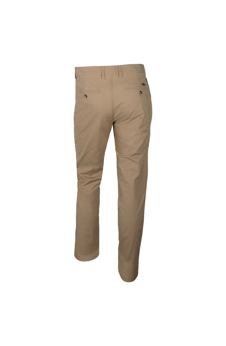 Mountain Khakis Stretch Poplin Pant, Alternate, color, 