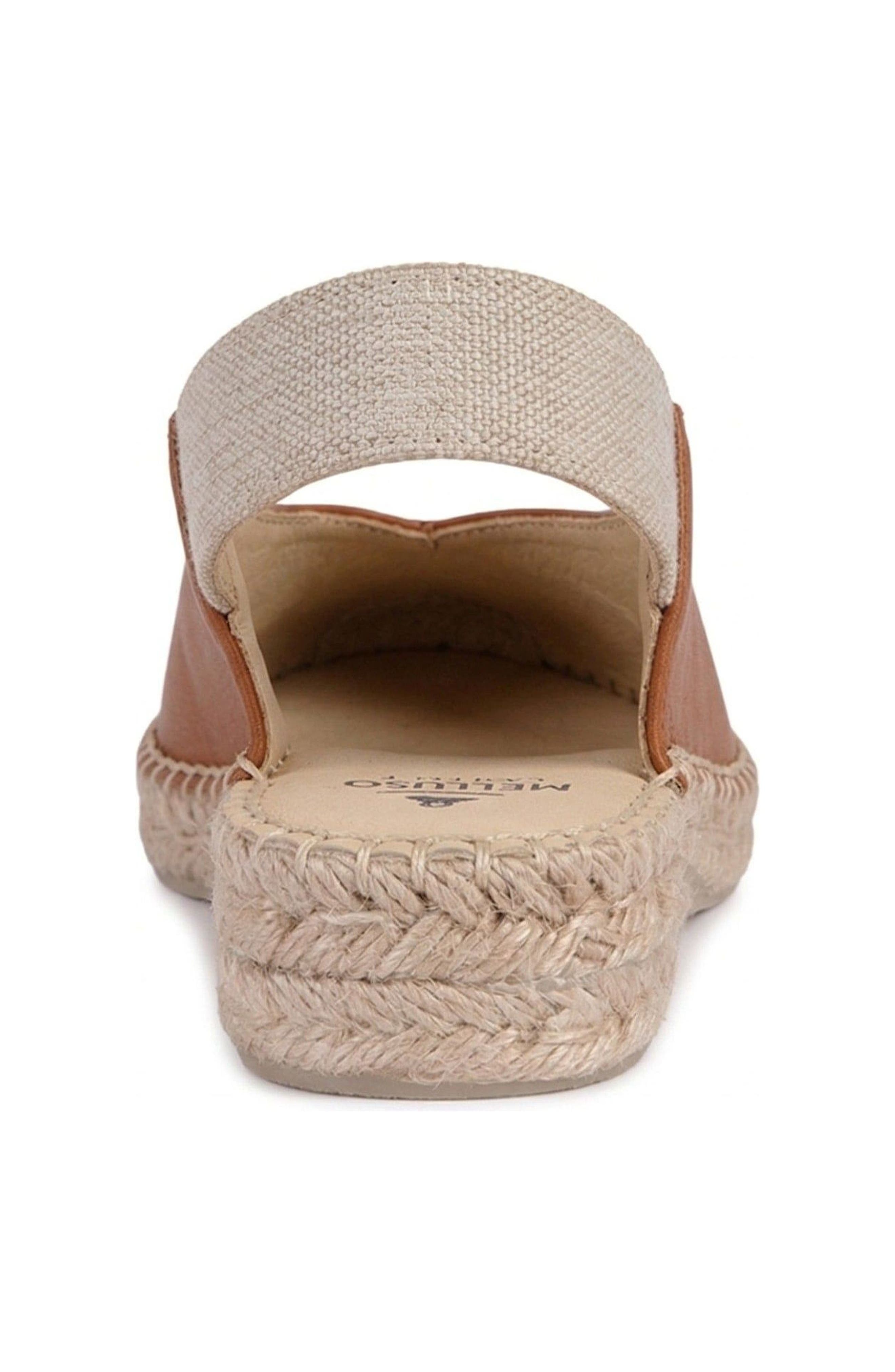 Vayrac Espadrille, Alternate, color, Tan