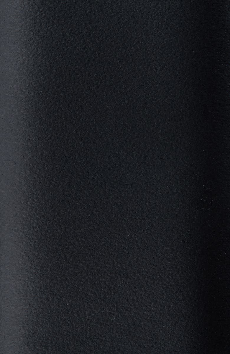 FERRAGAMO Double Gancio Leather Reversible Belt, Alternate, color, 