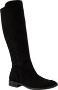 Paul Green Carin Knee High Boot